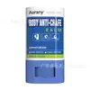 Etereal Aliexpress Amazon Temu Transfronterizo Anti-arañazos Cuidado Ungüento Lubricante Corporal Crema Hidratante