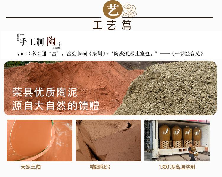 20斤装详情图密封盖_03.jpg