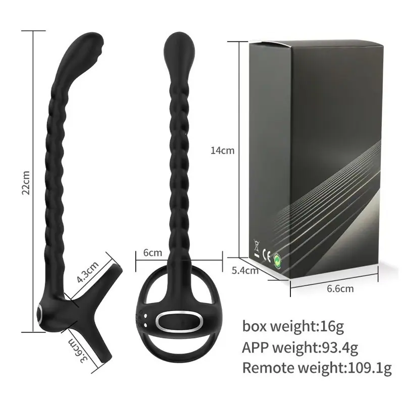14.png