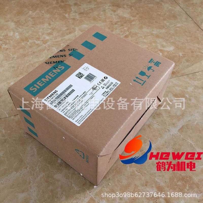6SL3210-5BE13-7UV0 (5) 副本