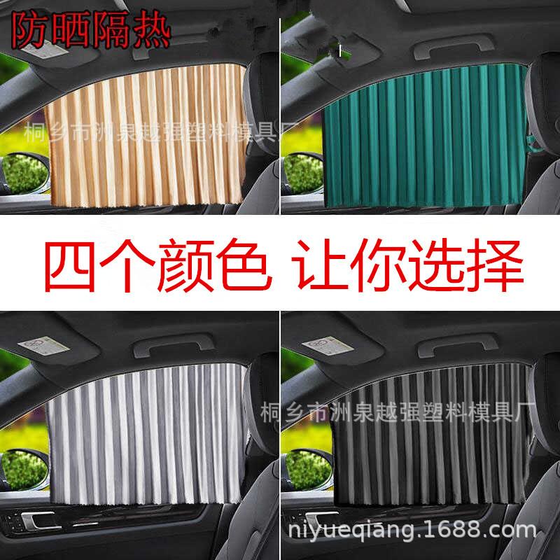 a1af2fc7379871b0a98ea671a0778f