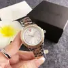 Reloj Francés de Nicho para Estudiantes Mujeres, Estilo K, Reloj Pequeño de Esfera Simple Estilo Bosque, Reloj Compacto Retro Literario y Artístico Estilo Hong Kong para Mujeres