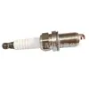 90919-01176 apto para Toyota landkuroze Weichi Yizhi bujía de iridio común