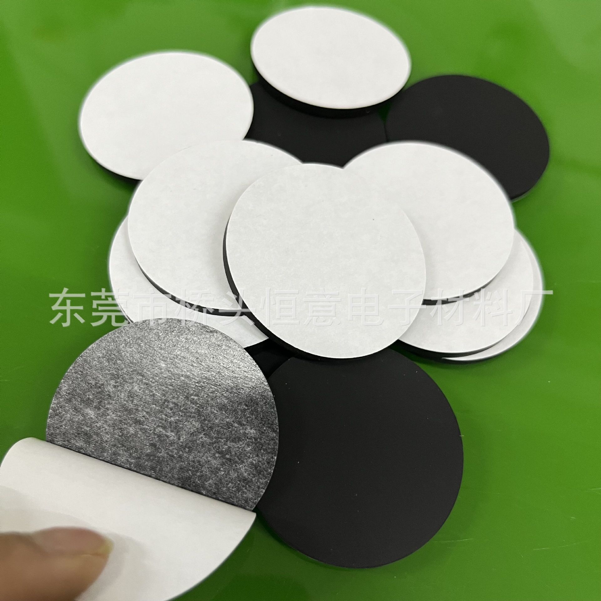 QQ图片20220410225359