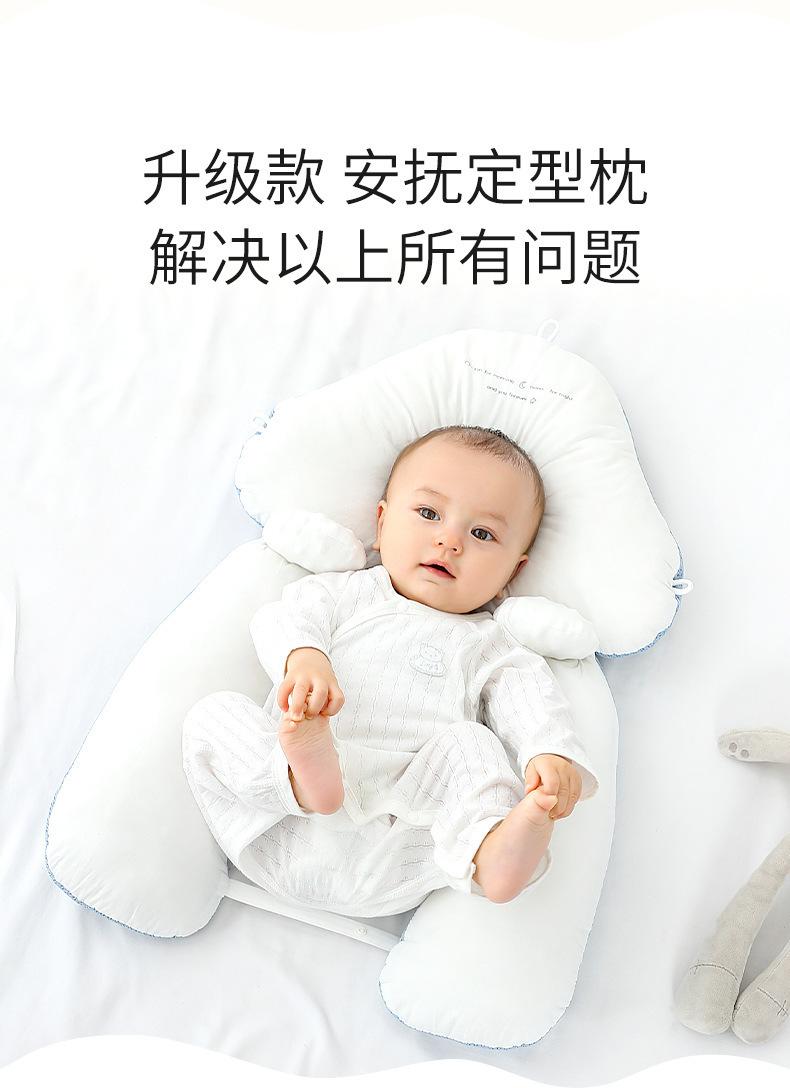 c318378c-0359-4d26-8380-d06790af21fb.jpe