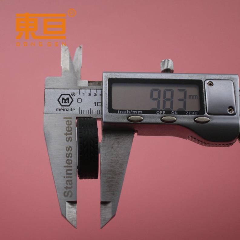 XJ272AH细白6.png