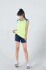 Trajes de Atletismo para Hombre y Mujer al Por Mayor Extremadamente Rápidos, Trajes para Correr Maratón, Trajes Deportivos, Chalecos de Estudiante, Pantalones Cortos, Sin Mangas