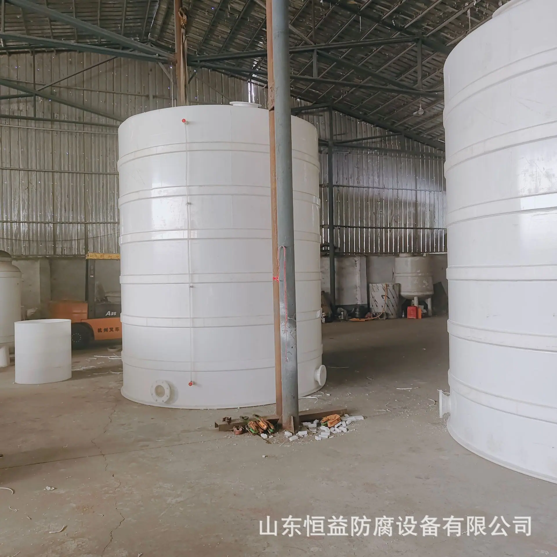 微信图片_20231111172704.jpg