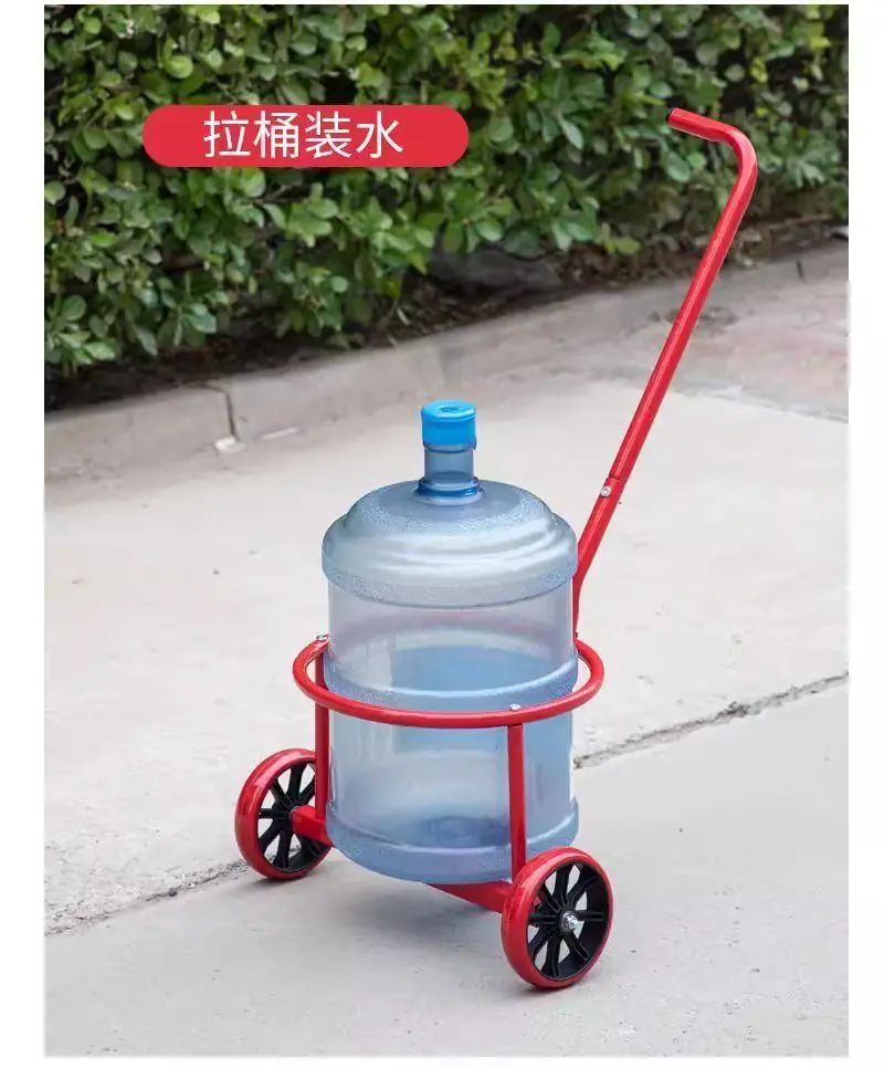 详情图_10_PC.jpg