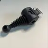 Vendas Diretas da Fábrica, Clipe PTZ, Suporte para Luz, Clipe em Forma de E, Suporte para Transmissão ao Vivo, Dente Reto Universal de 1/4 de Polegada Acessório para Celular