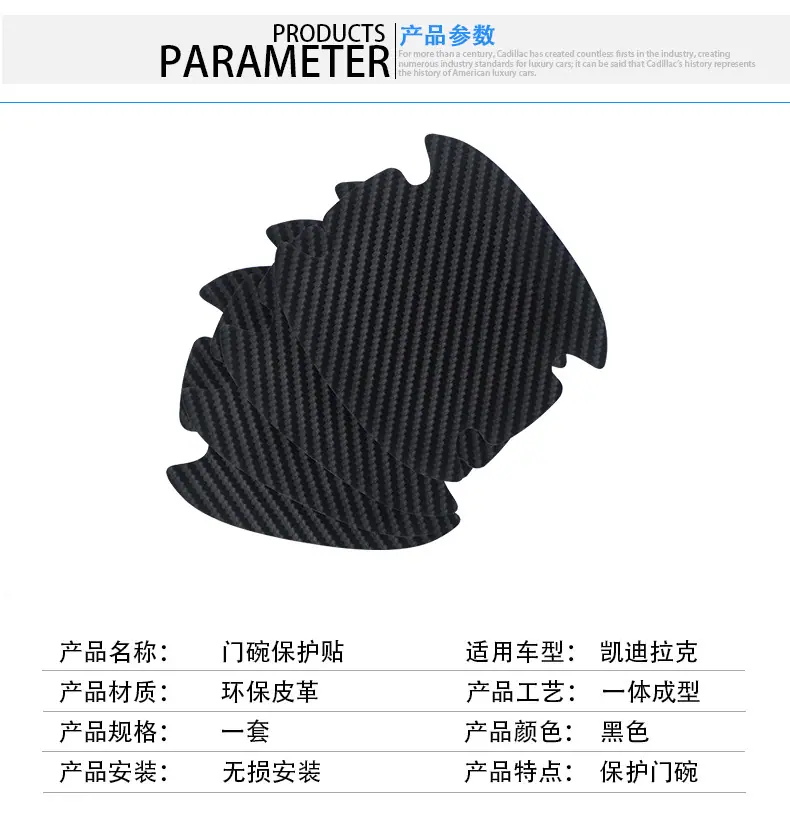 详情_08.jpg