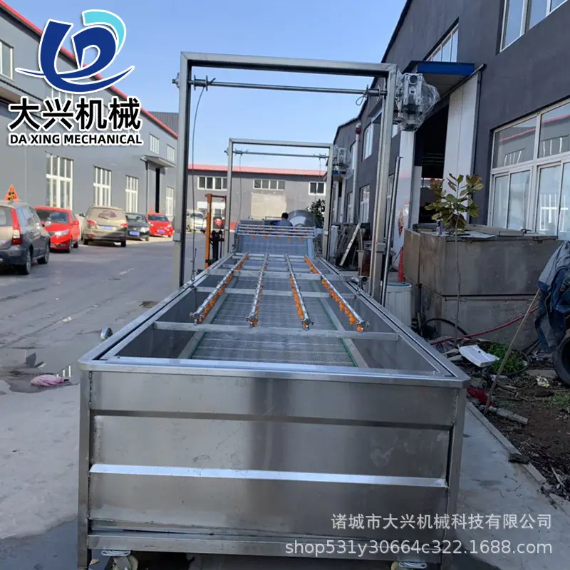 解冻线4.jpg