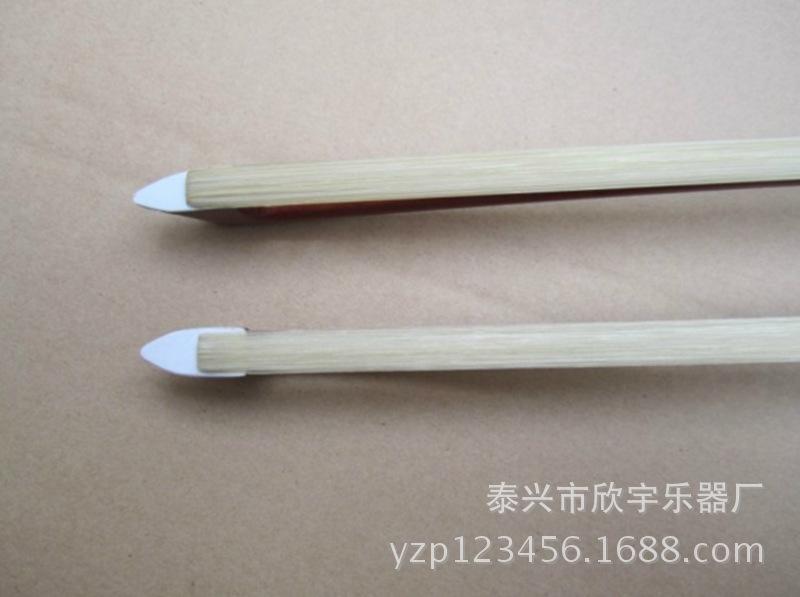 {J[E`HK)T84`_2J[V}3[{UP