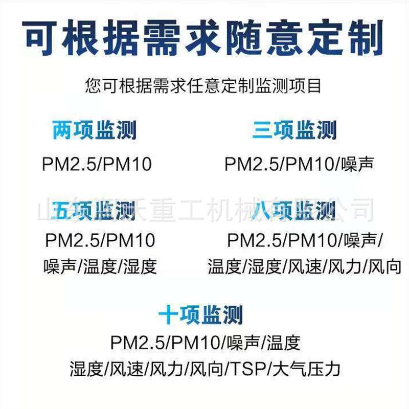 fba4e37f9daa79c2a5ba96a778e747