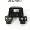 Pieza GM 2023-2024 Blazer 2020-2021 Arnés de Cableado de Cámara Frontal Auxiliar 84721332