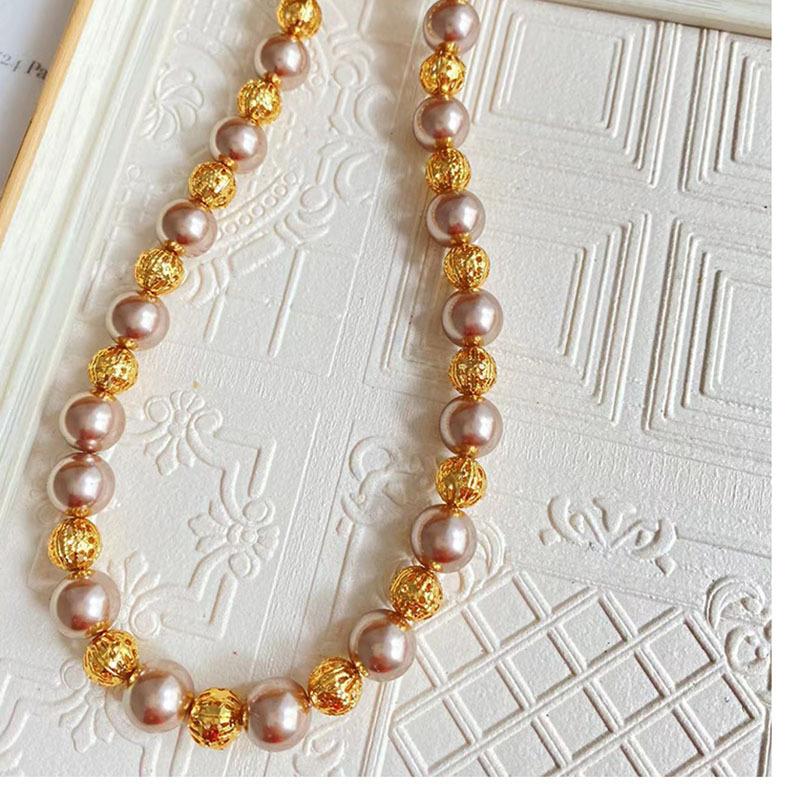 微信图片_20220903213221