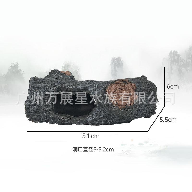 O1CN01ip9aGl1SO8LyYQGgA_!!2985