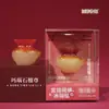 [Coleção] Museu Arqueológico Pinóquio Museu Nacional da China Ímãs de Geladeira Culturais e Criativos Ímãs Magnéticos de Resina Presentes Relíquias Culturais Ímãs de Geladeira