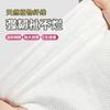 Toallas de Baño Desechables para Salón de Belleza Viaje Viaje de Negocios Suministros de Hotel Algodón Puro Espesado Lavado Facial Empaquetado Individualmente Fábrica Baño