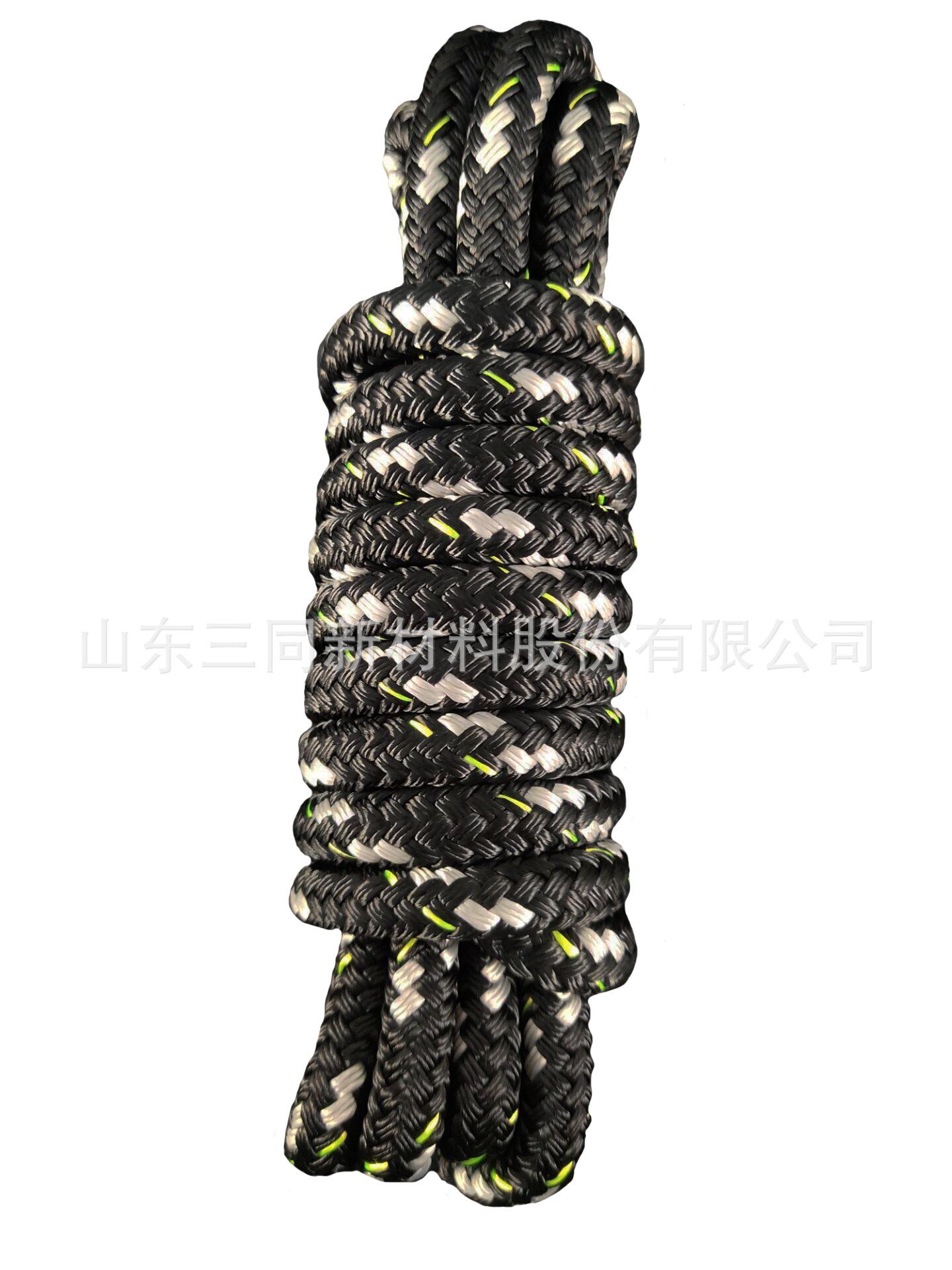 QQ图片20708101723.jpg