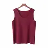 2021 Nuevo Estilo Coreano de Invierno Chaleco Cálido de Cuello Redondo de Terciopelo Alemán de Doble Cara Ropa de Invierno Casual para Hombre