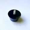Los accesorios de la máquina pulverizadora airless de alta presión GAEA incluyen el ensamblaje de la bomba principal, la válvula de retorno, la válvula reguladora de presión, el diafragma y la manguera de succión.