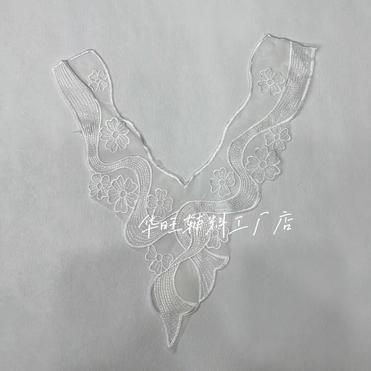 微信图片_20241027174735