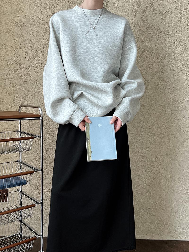 42F804B1-529F-43C8-BDA7-6B0CB5