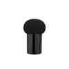 Pó Solto Cushion com Formato de Cogumelo para Uso Transfronteiriço Base BB Cream para Uso Úmido e Seco Ferramenta de Maquiagem com Cabeça de Cogumelo Fabricante