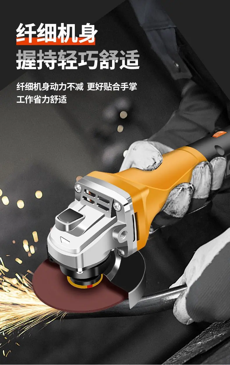 详情图片_16.jpeg