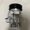 Acessórios para Carro Compressor de Ar Condicionado para HILUX VIGO FORTUNER 88320-0K380