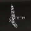 Soporte Transparente para Figura Soporte de Exhibición Gundam Base Universal Figura Hg Modelo de Anime Base Suministro Transfronterizo