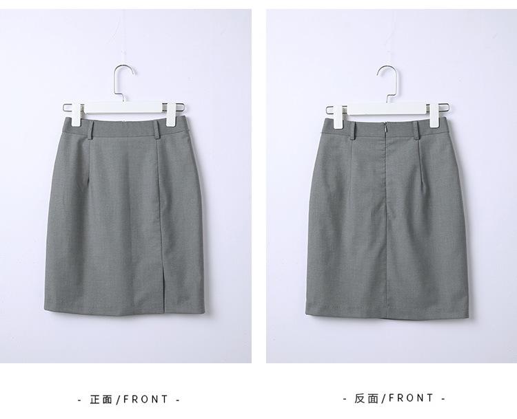 详情 (26).jpg