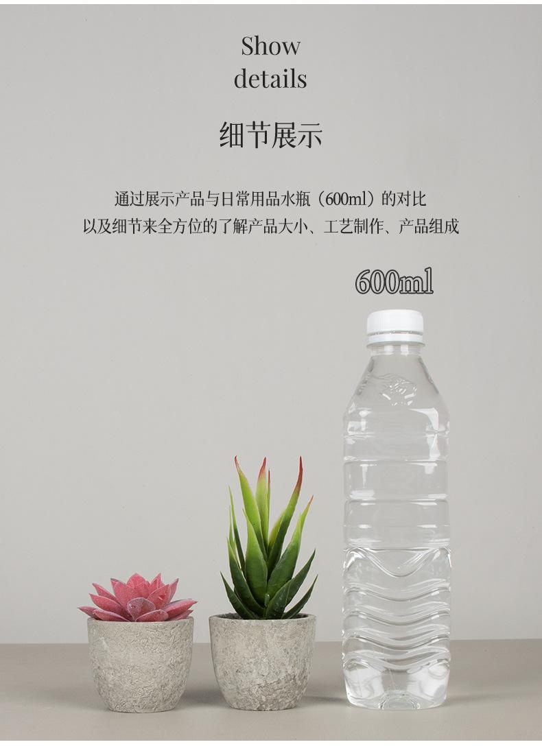 34号_06.jpg