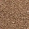 450G/Paquete Cuentas de Arroz Pintadas de Colores Cuentas de Vidrio Cuentas Sueltas Accesorios para Joyería DIY Joyería Hecha a Mano Materiales para Enhebrar