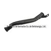 Adequado para Hyundai Kia carro metal alumínio tubo de água de ferro tanque de água do carro tubo de água de resfriamento 25460-2g800
