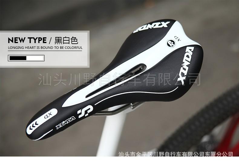 imagelock:3;k:r;s:xEZhUD+td8hUwJD8tacbi/yEDdc2y2f6SRGS6sQHKwqF1B7Ay/ISGbFryZUugOTTaMc1SVHQD/BKtf6TmmWonle5NFrSfuwruvGZYJFtq6o=