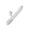 Gama Completa de Copas para Aviones Fox para Hombres, Vibradores, Masturbadores Femeninos, Juguetes para Adultos y Suministros de Fabricantes