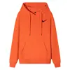 Sudadera con capucha de moda para pareja estilo Primavera y Otoño para Hombre, Suéter Holgado Casual de Marca de Moda, Chaqueta Versátil para el Viaje Diario para Mujer