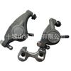 Accesorios de motor 6L válvula balancín largo 5253889 3942749