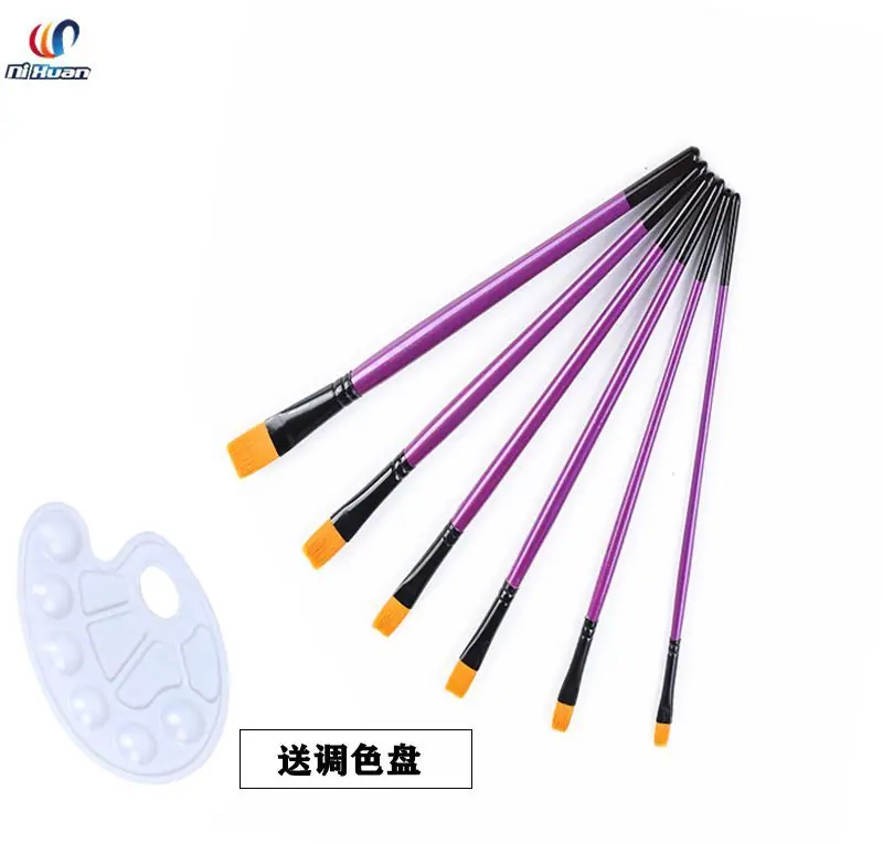 htn_副本