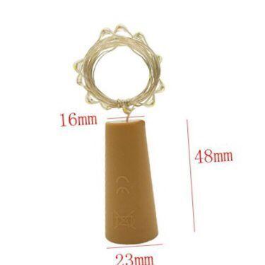 QQ图片20190722201453