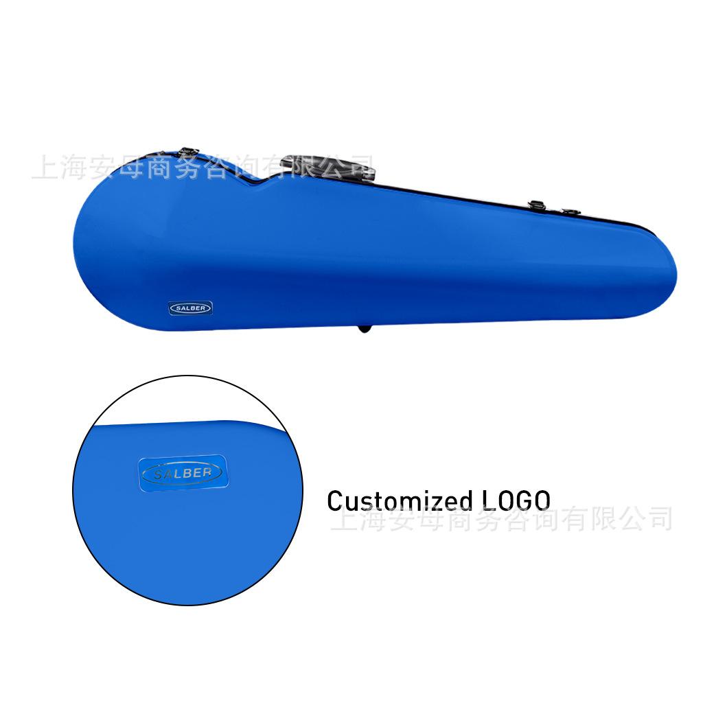 Naomi Violin Parts VP0908-188