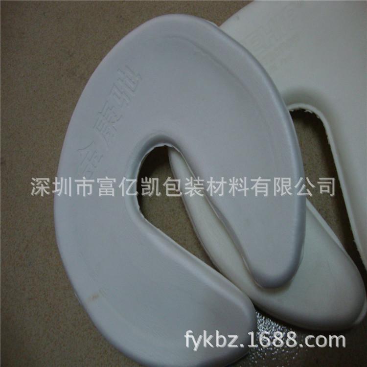 DSC04610