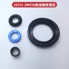 35312-2B160 Kit de Reparo da Bomba Injetora de Combustível Elantra 35312-2g700 Adequado para Hyundai Kia