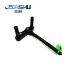 42600-2D000 426002D000 9024160001 Sensor de Transmisión Adecuado para Hyundai Kia