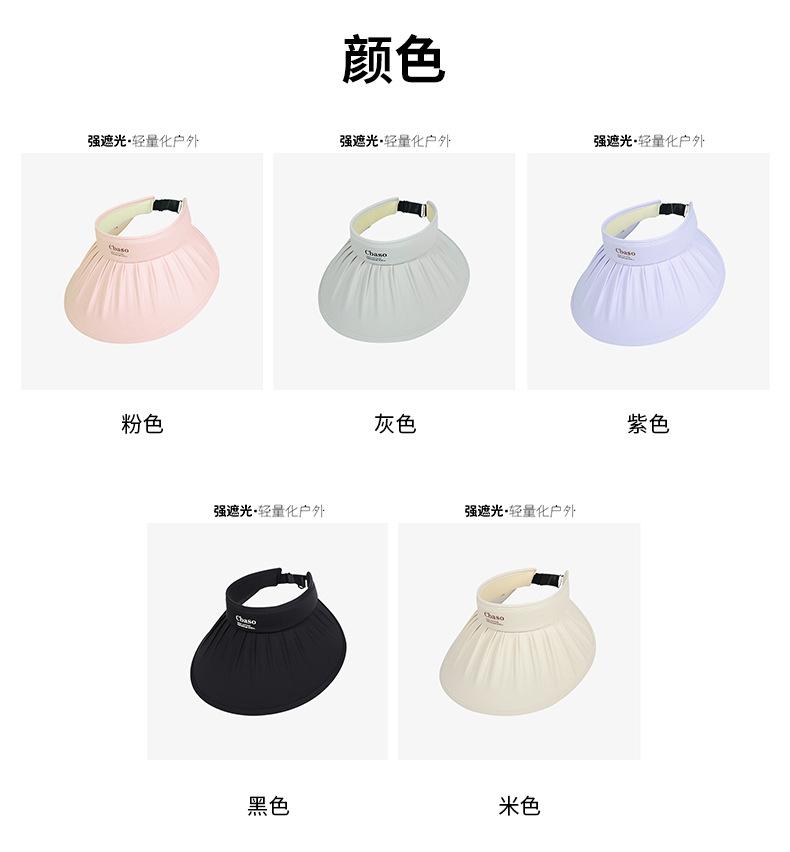 详情_03.jpg