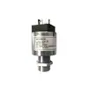 Interruptor de Límite de Carrera EL24VDC HNC Máquina de Moldeo por Inyección de Plástico Válvula de Seguridad Hidráulica Sensor Interruptor de Límite de Detección QM