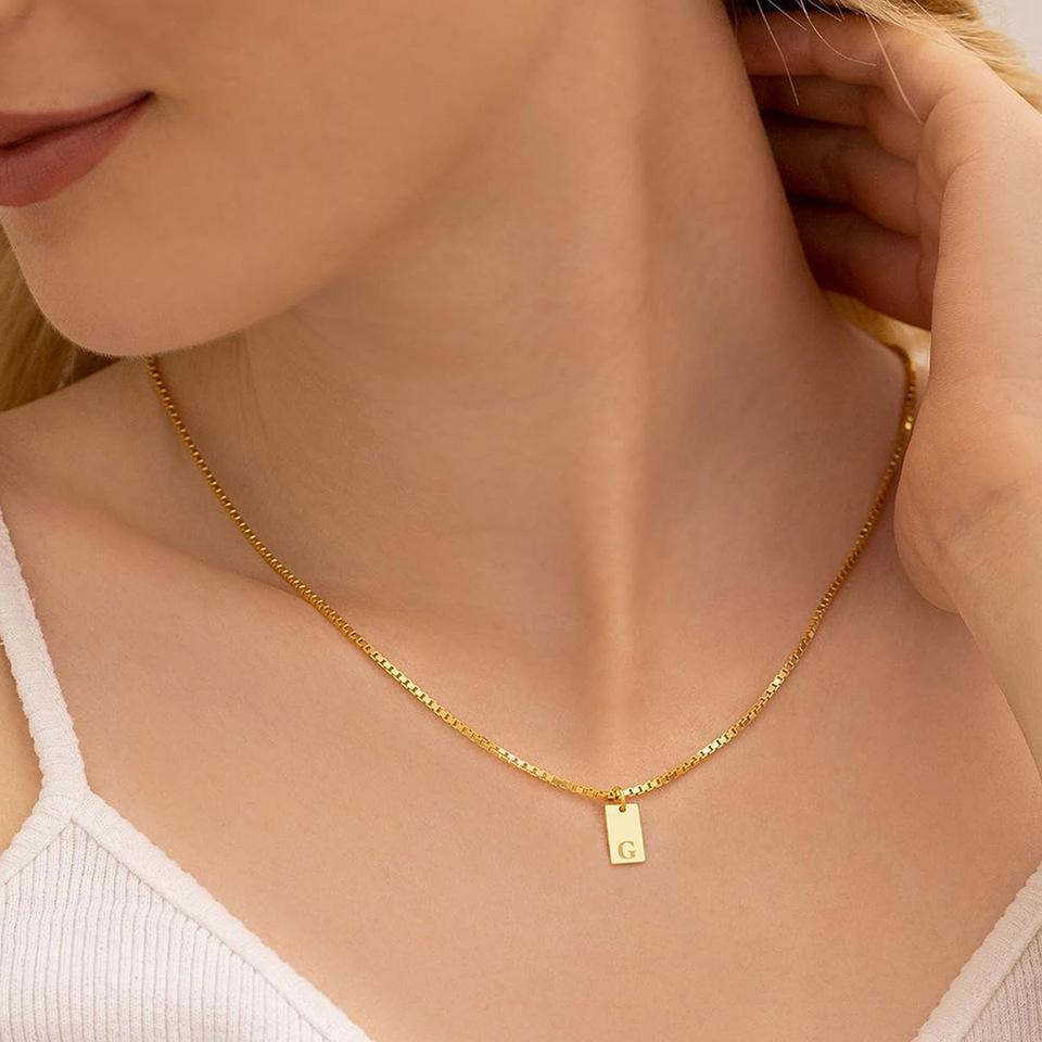 c25ac58f39d0adeefe1cfac19b8c47