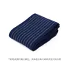 Vendas Deportivas, Rodilleras, Protectores de Muslo, Protectores de Pantorrilla, Vendas de Compresión Post-Quirúrgicas, Protectores de Pierna para Hombre y Mujer, Bandas de Alta Elasticidad